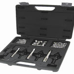 56 pc Spark Plug Thread Repair Kit