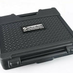 56 pc Spark Plug Thread Repair Kit