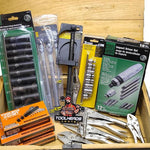 Premium Monthly Crate