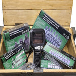 Premium Monthly Crate