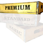 Premium Monthly Crate