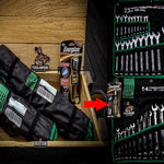 Premium Monthly Crate