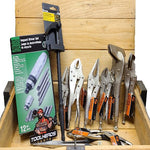 Standard Monthly Crate